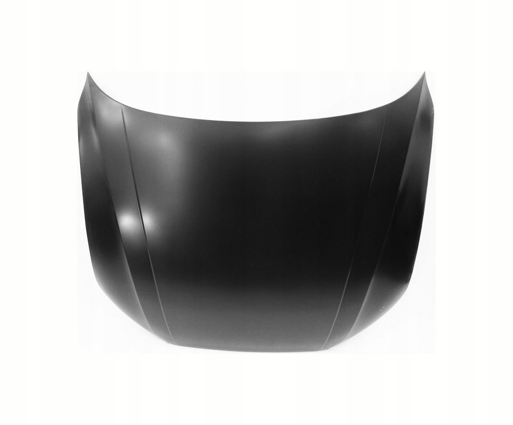 Купити Капот до audi a8 d4 2013-2018 4h0823029h