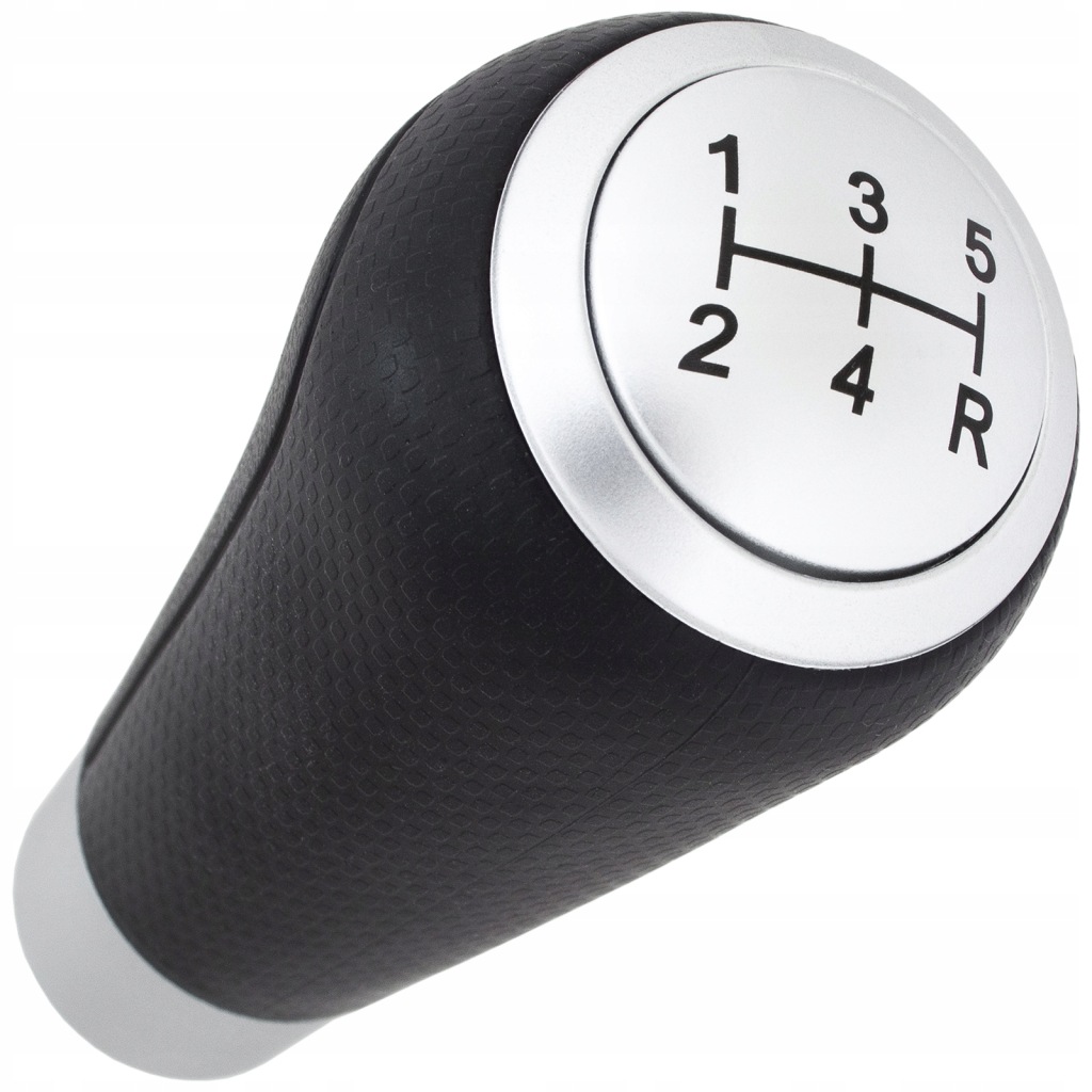 фото №1, Ручка важіль перемикання передач do honda civic vii 7 2000-2006