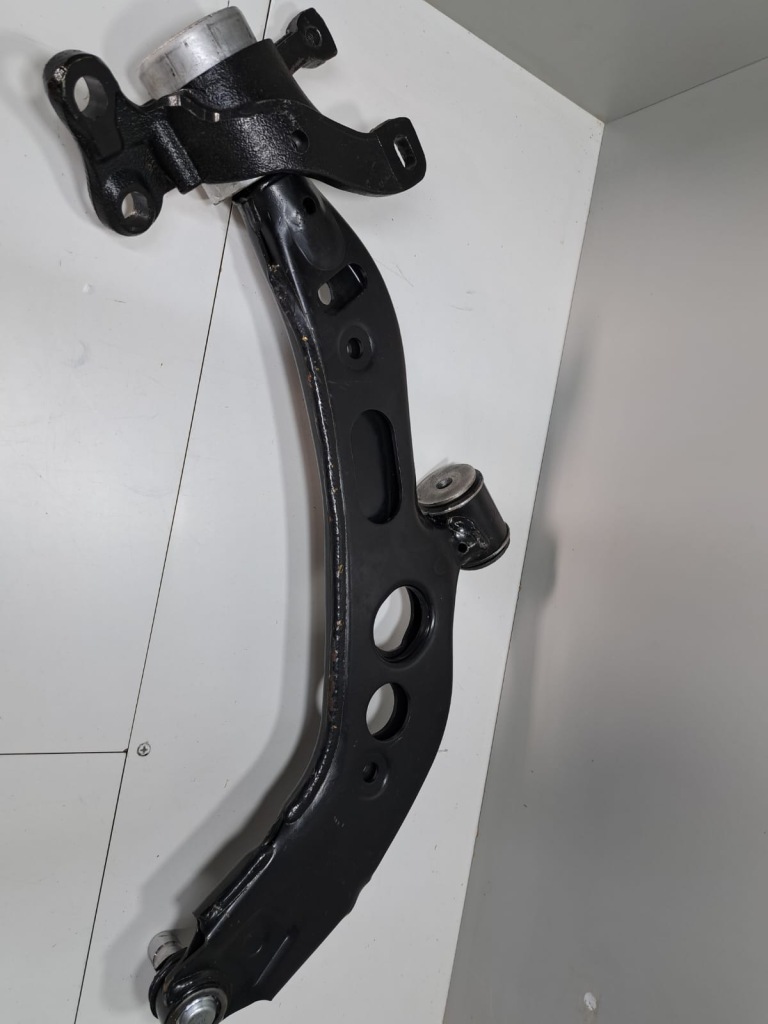 Купить Рычаг левый перед bmw 1 mini mini optimal g6-2084s