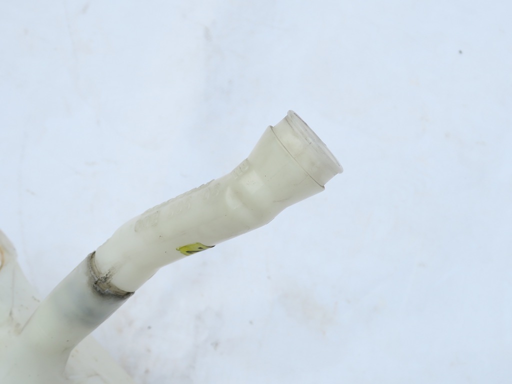 фото №8, Бачок омывателя pod ксенон opel vectra b