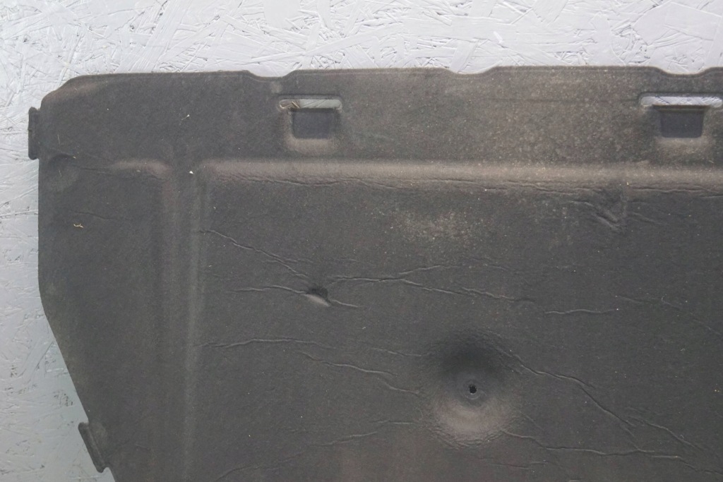 Opel insignia a lift шумоизоляция капот + клипсы 13308394 w742 Недорого