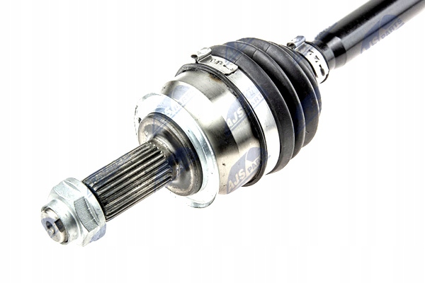 фото №9, Приводной вал приводная mini countryman 10- paceman 12- cooper d s all4 задняя