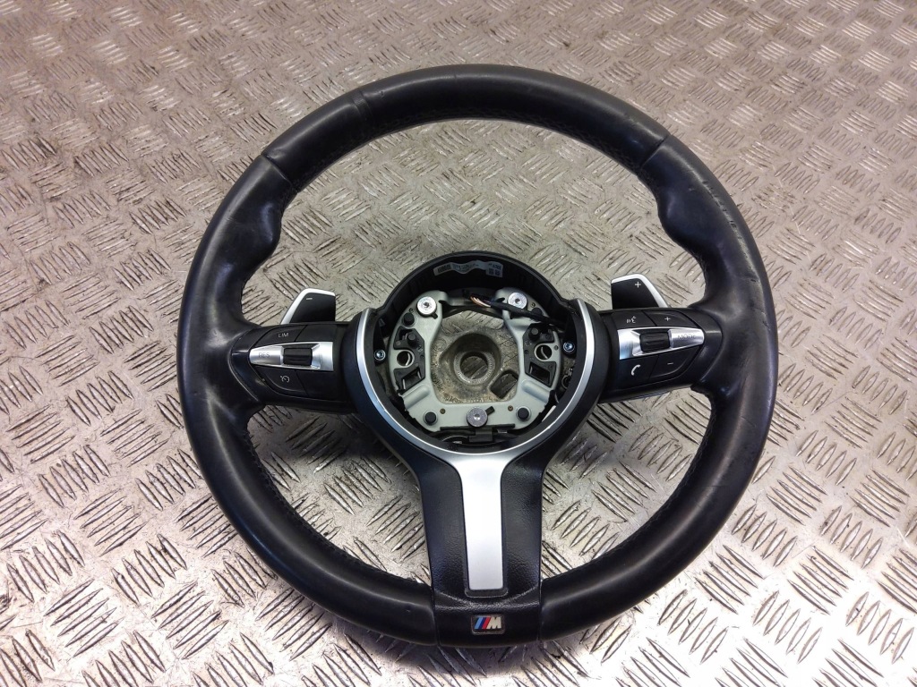 фото №1, Воздуховод bmw 5 f10 f11 7849177