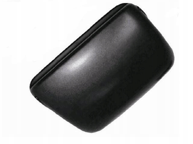 Купить Корпус зеркало зеркала renault premium dxi