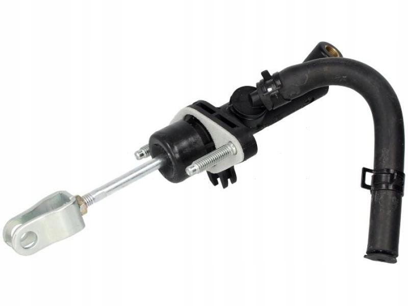 фото №6, Насос сцепления hyundai getz valeo