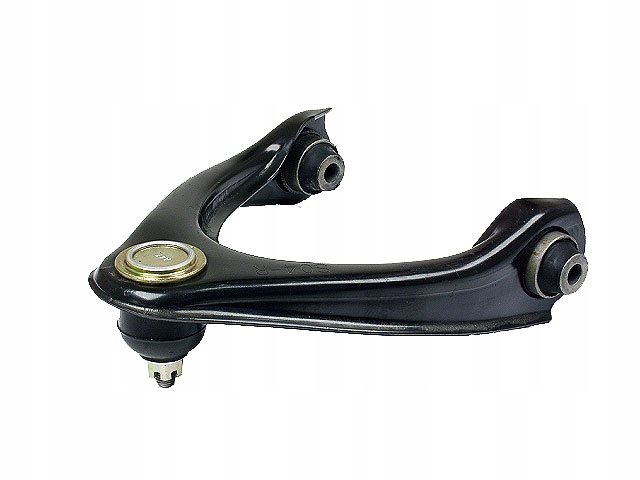 фото №1, Рычаг передний верхний левый honda civic v vi новый