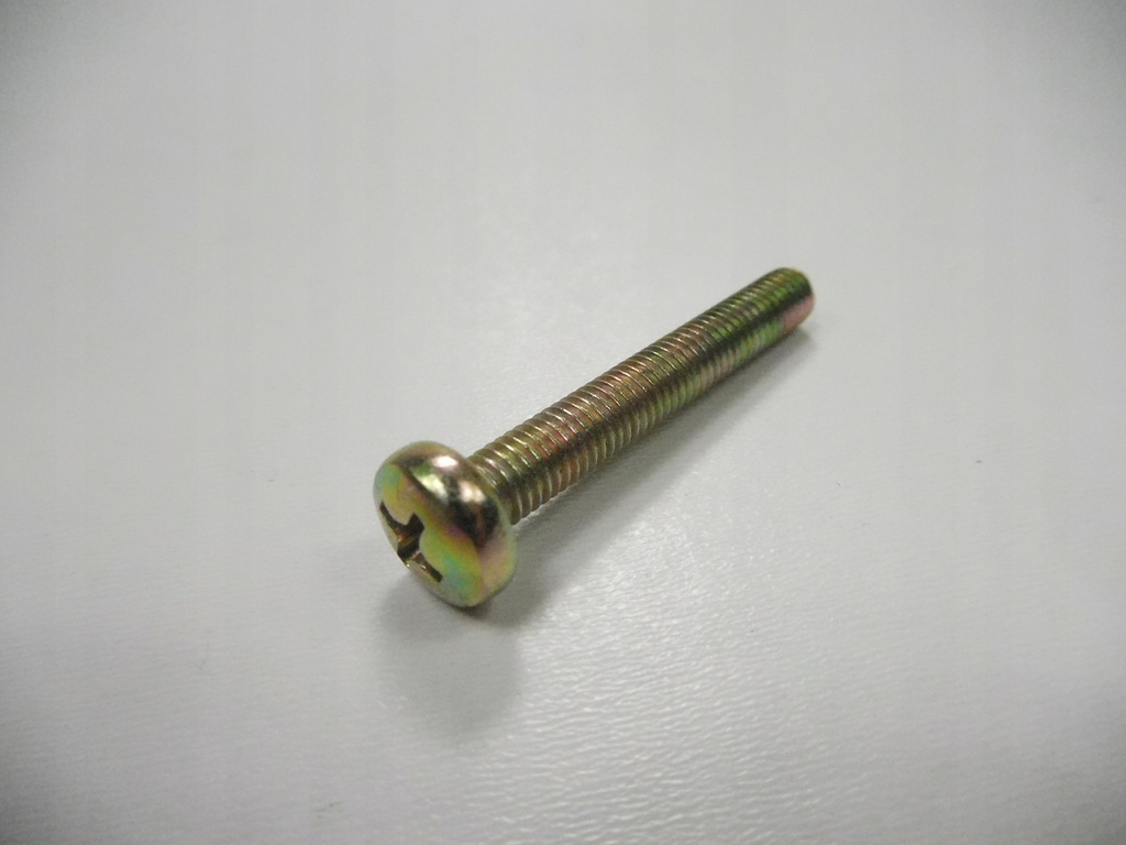 фото №8, Набір, джгут ford оригінальний номер 1075456