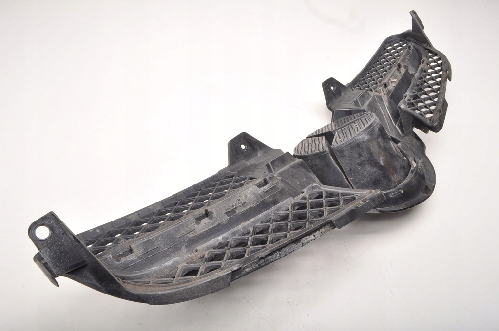 фото №9, Mercedes r171 w171 lift решітка радіатора решітка радіатора решітка радіатора a1718880260