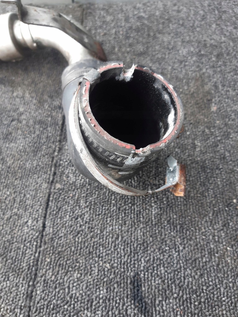 Купить Шланг интеркулер jaguar xj x351 3.0d