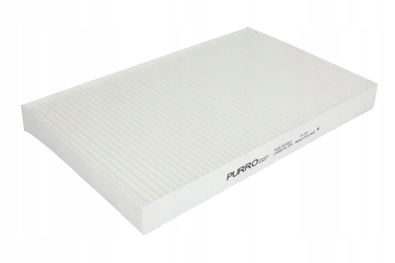 фото №1, Фильтр кабины audi 100 c3, 100 c4, 200 c3, a6