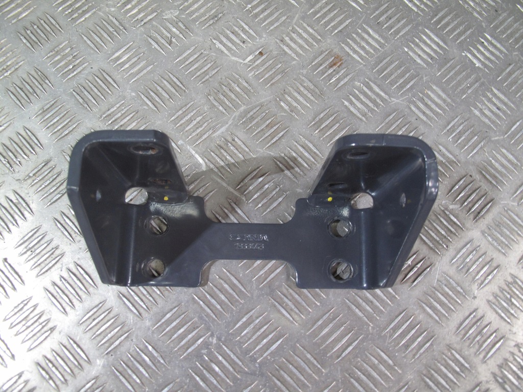 фото №2, Scania оригінальний номер 1933443