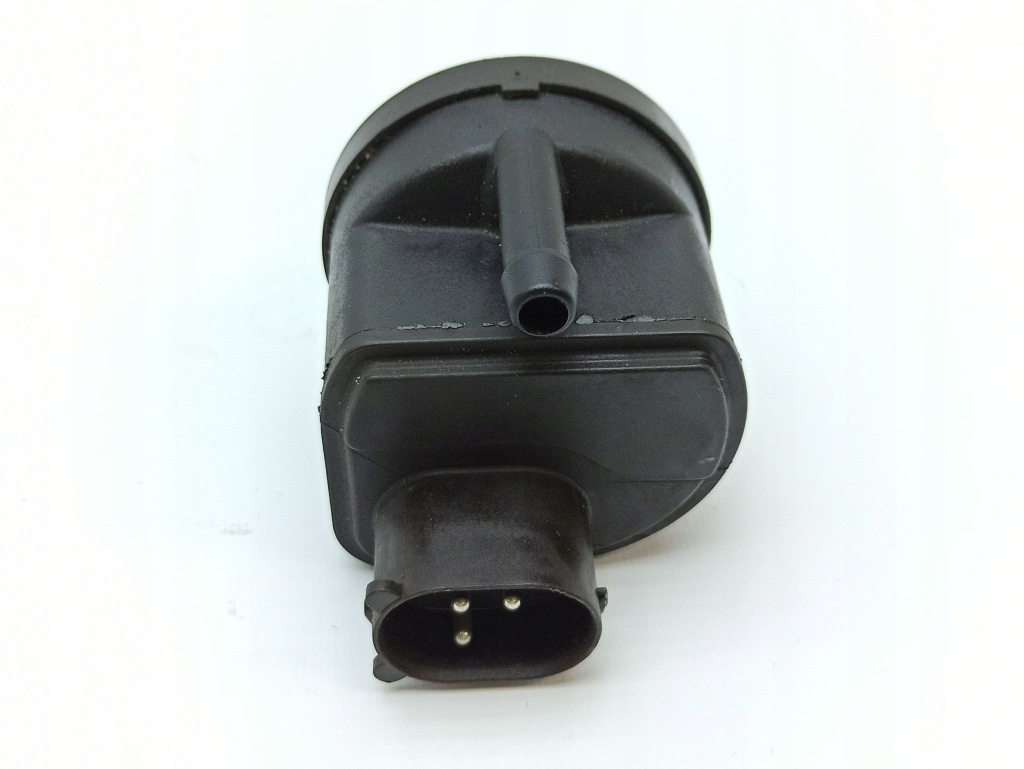 фото №11, Кронштейн фільтра пального bmw 5 gt f07 6912069