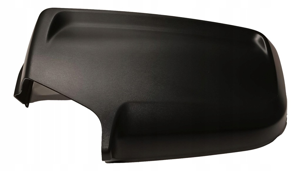 фото №1, Mercedes sprinter 906 907 910 корпус зеркало lewego оригинальный номер