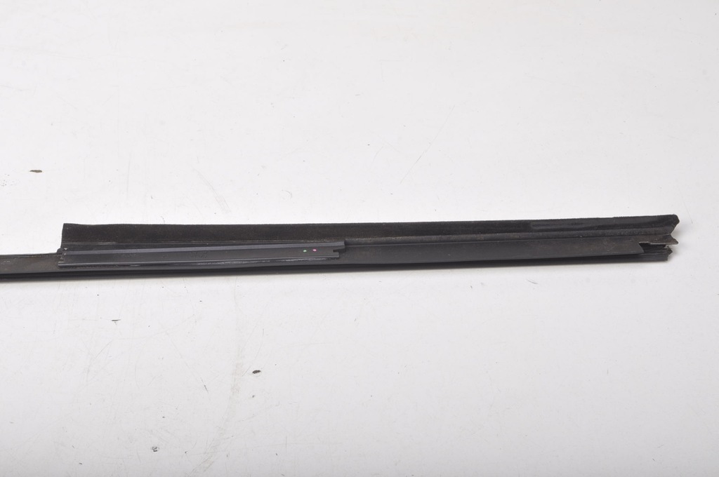 фото №9, Mini f57 молдинг крыла левый задняя 7356299