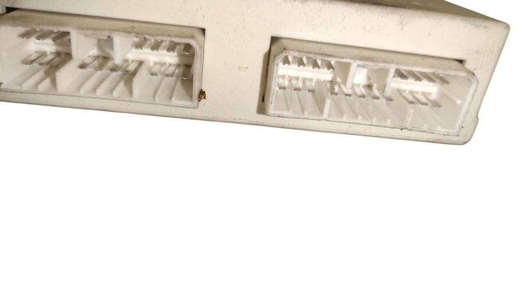 Модуль комфорта alfa romeo 156 60674573 100% исправный в Украине