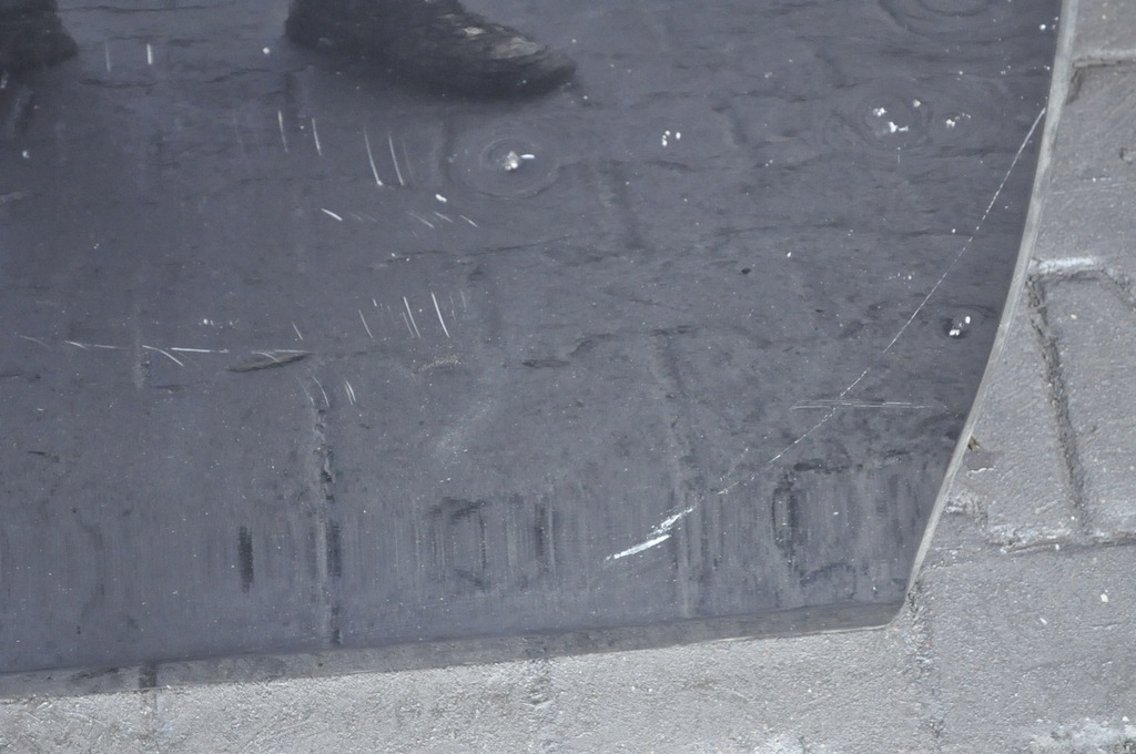 фото №7, Volvo v40 ii дверь правый перед передние