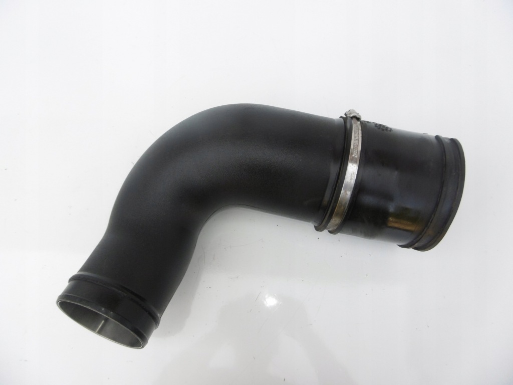 Шланг труба патрубок повітря renault premium dxi Недорого