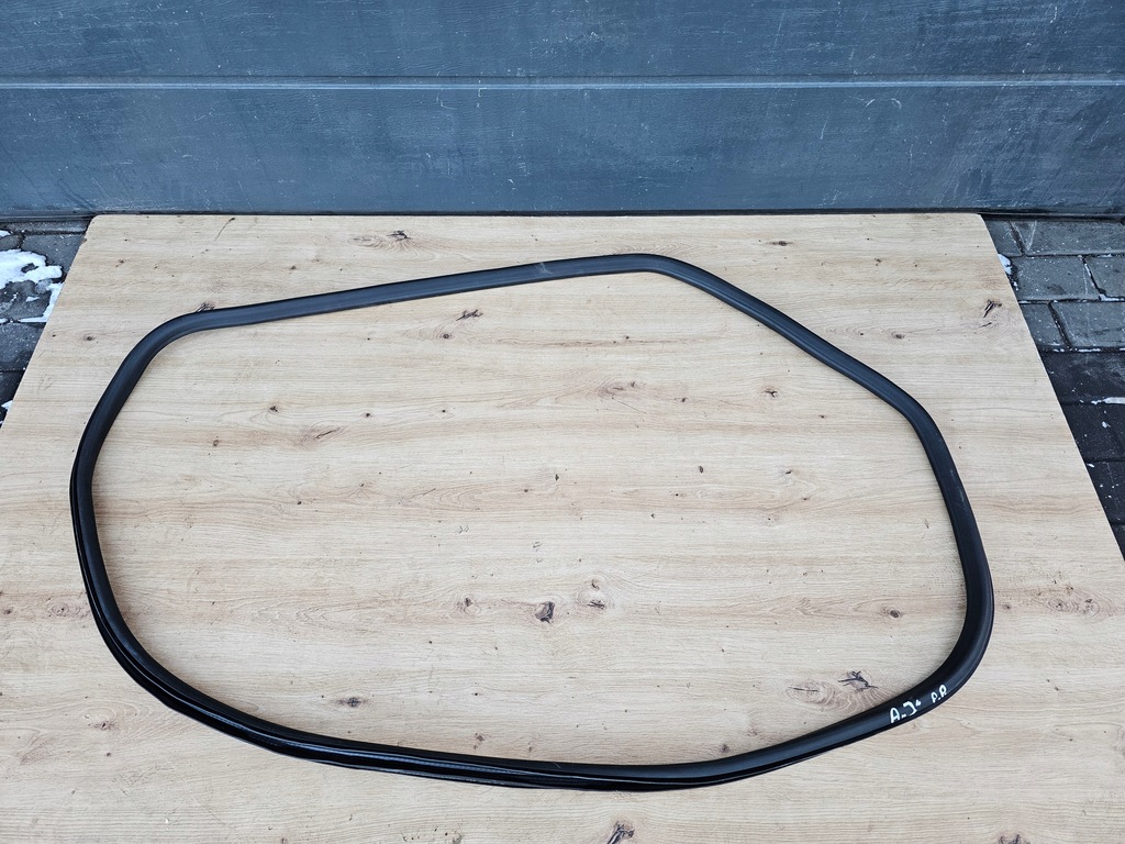 фото №1, Opel оригинальный номер 13259929 прокладка