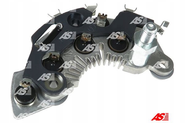 Выпрямитель, генератор as-pl arc1006 Цена