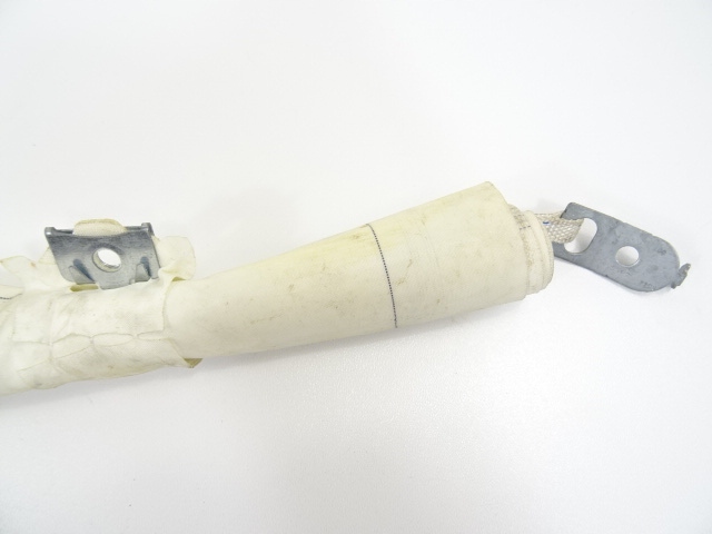 фото №5, Opel zafira c air bag шторка безпеки права