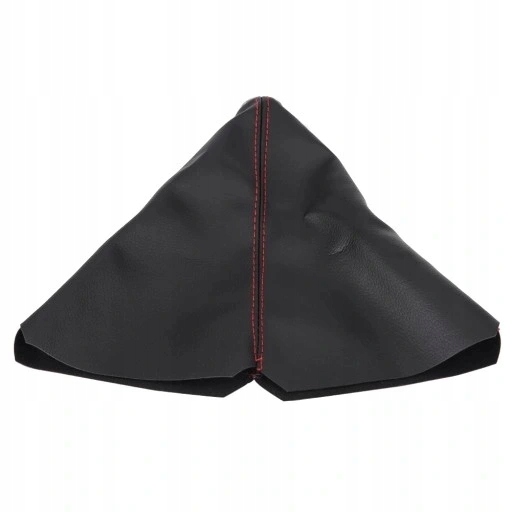 фото №2, Чехол защита передач защита универсальная