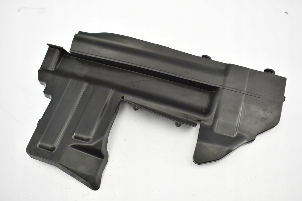 фото №1, Воздуховод воздуха левая 71187-ta9-e7 civic ix