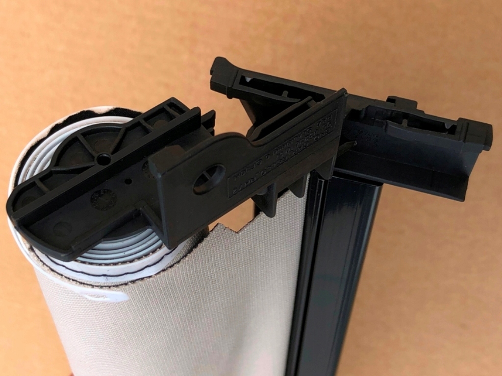 фото №8, Шторка панорамы люк цвет бежевый beż 54105a4a887 do bmw 3 g20 g28