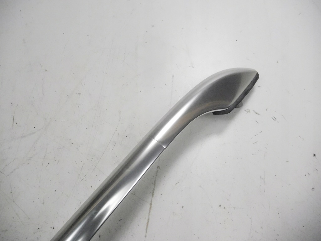 Рейлинг крышный audi a6 avant 98- 4b9860021a Киев