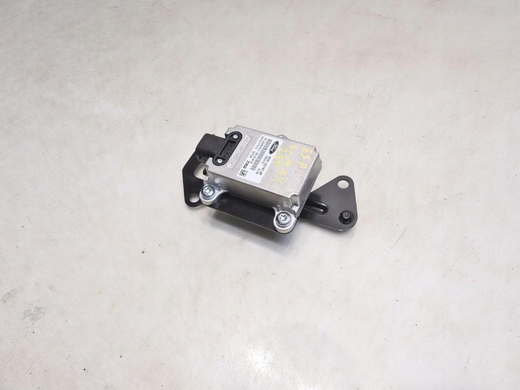 фото №6, Датчик esp ford s-max mk1 2.5 t 6g91-3c187-af