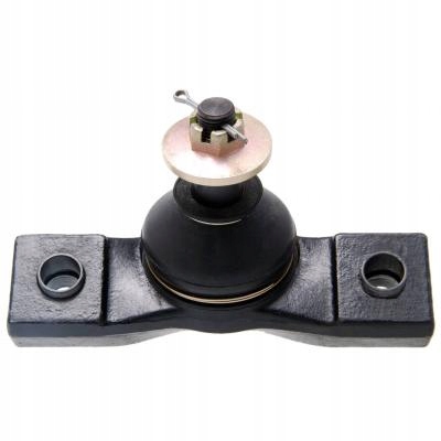 фото №2, Шарова опора важеля перед do lexus gs f