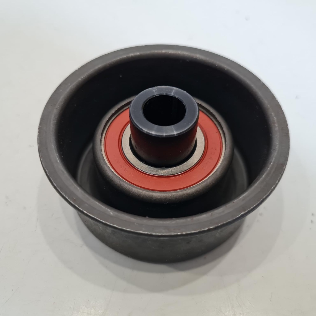 Opel astra f corsa a tigra ролик напрямна ремінь розподільного валу ruville 55310 Оригінал