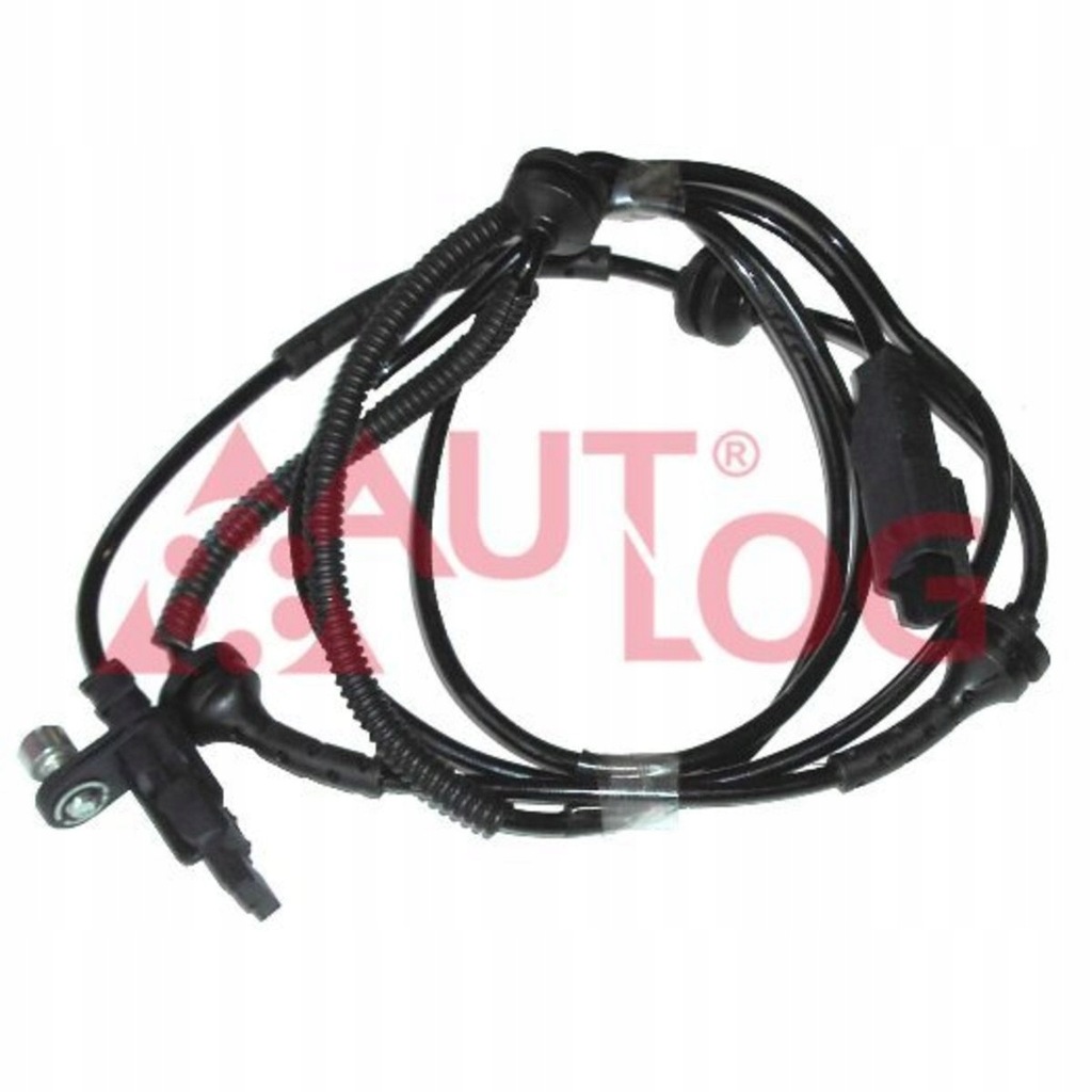 фото №2, Датчик abs задняя autlog as4127