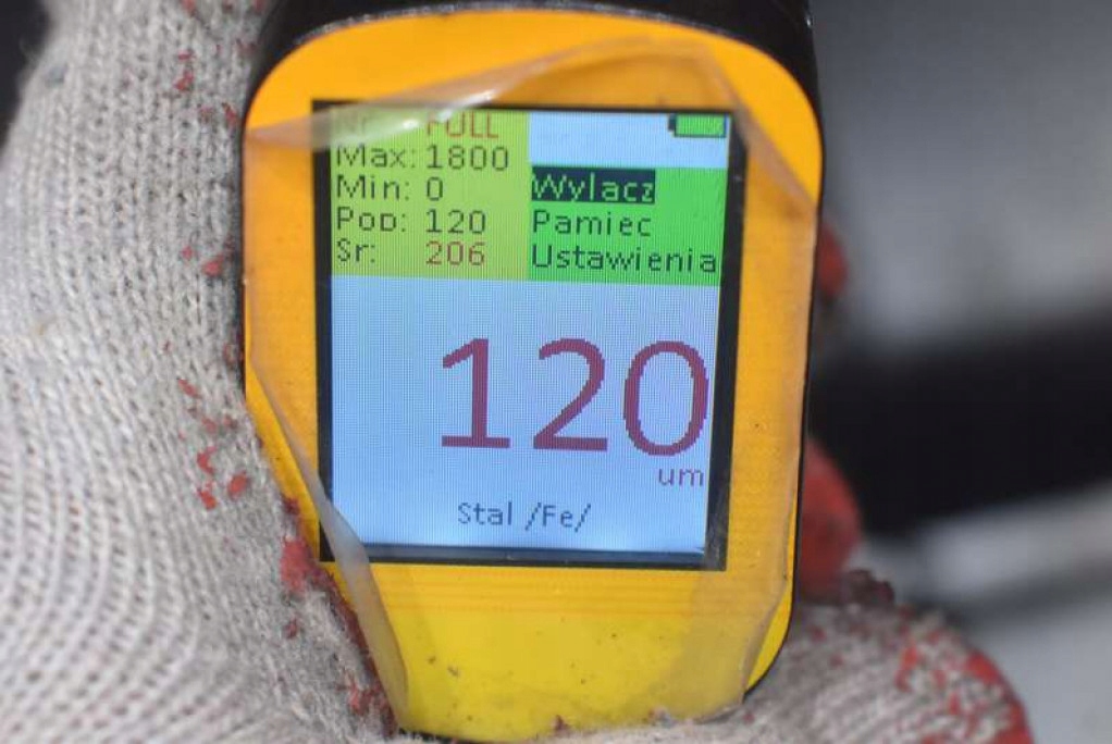 фото №13, Дверь правое перед передние 1k kia sportage 3 iii 10-14