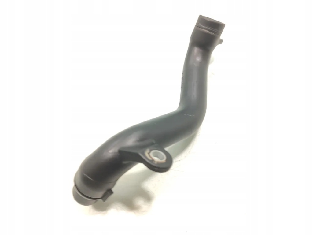 Шланг / патрубок радіатора kw hp 7800593 2010 Ціна