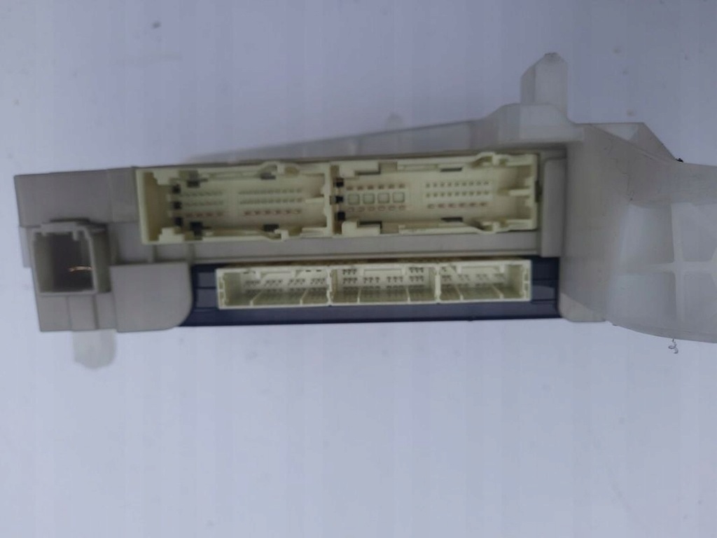 фото №6, Коробка bsi lexus ct200h 82730-76021 89221-76070