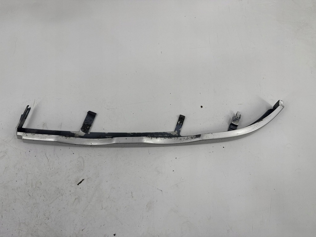 фото №7, Молдинг pod фара bmw 3 e46 8208481 перед