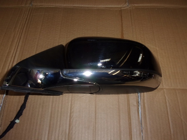 фото №6, Дзеркало зовнішнє jeep compass lift p9pin l8pin