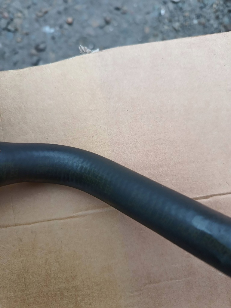 Alfa romeo giulietta 1.75/1.8 tbi термостат дроти води 50509774 50517513 Київ