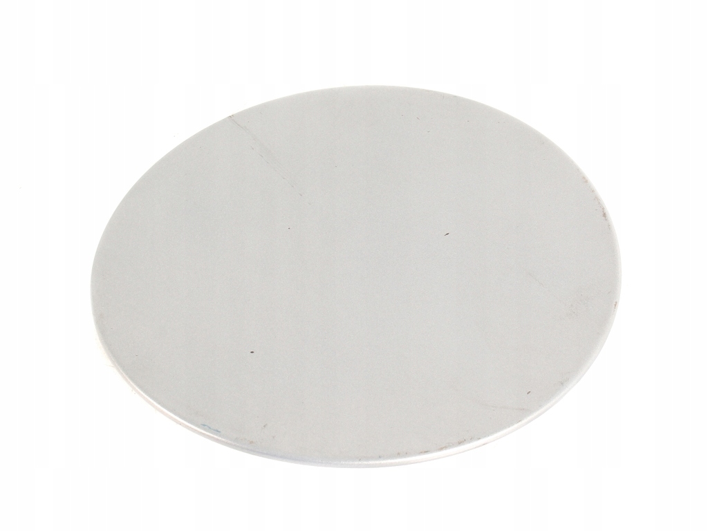 фото №1, Крышка заливной топлива volvo xc60 i 08-17