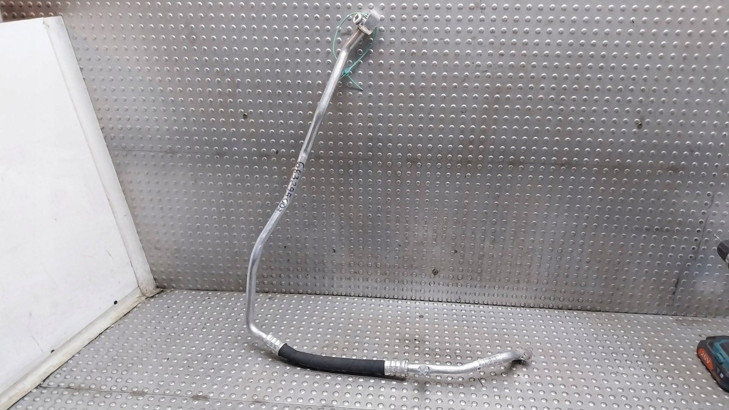 Купити Шланг кондиціонера 6832950 bmw f40 f48 mini cooper f55 f56 f57