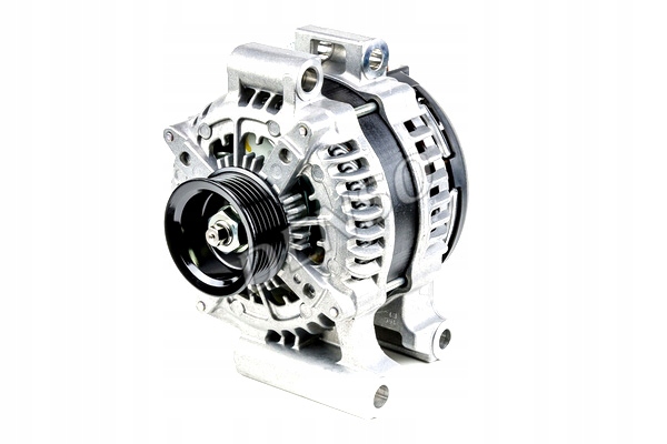 Генератор lexus ls 4.6 04.06- denso #petrolhead pro+ kit4 Цена