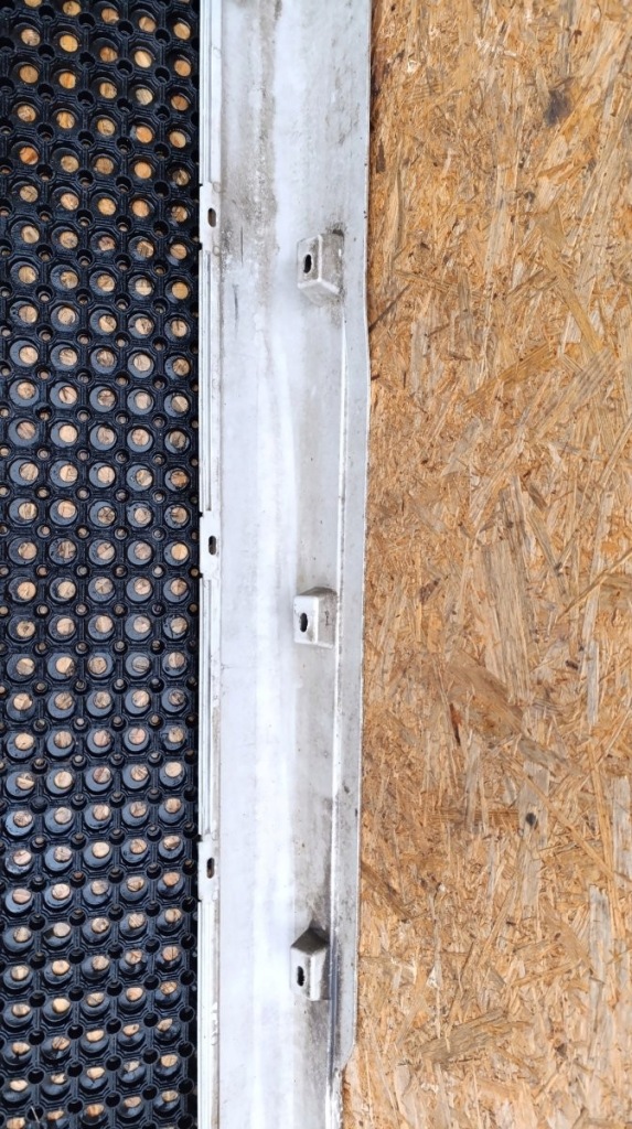 Opel signum lift молдинг поріг ліва z157 Недорого