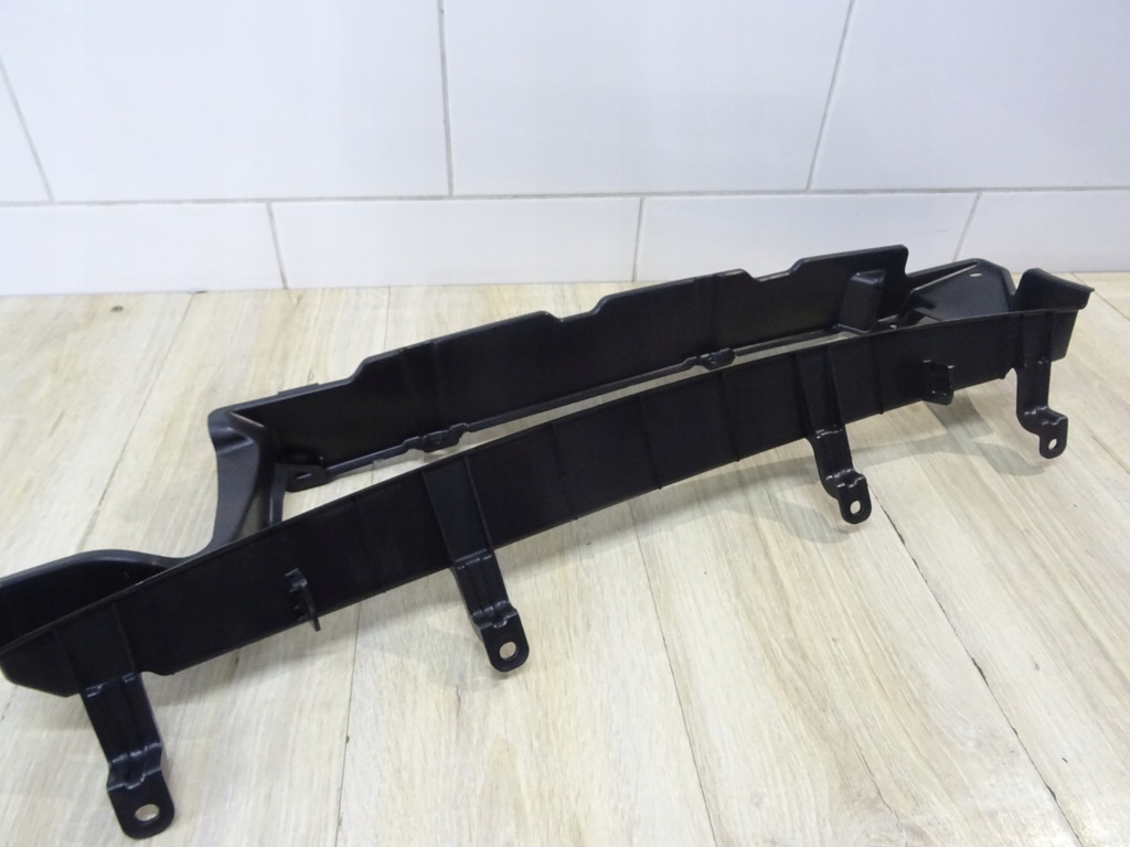 фото №7, Suzuki swift mk8 sport повітропровід pow. 72433-81s0