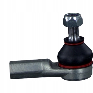 фото №13, Febi bilstein 29830 наконечник тяга рулевой поперечный