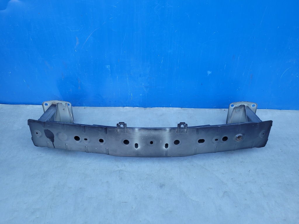 фото №1, Mazda 6 2012-2018 12-18 балка усилитель бампера передний