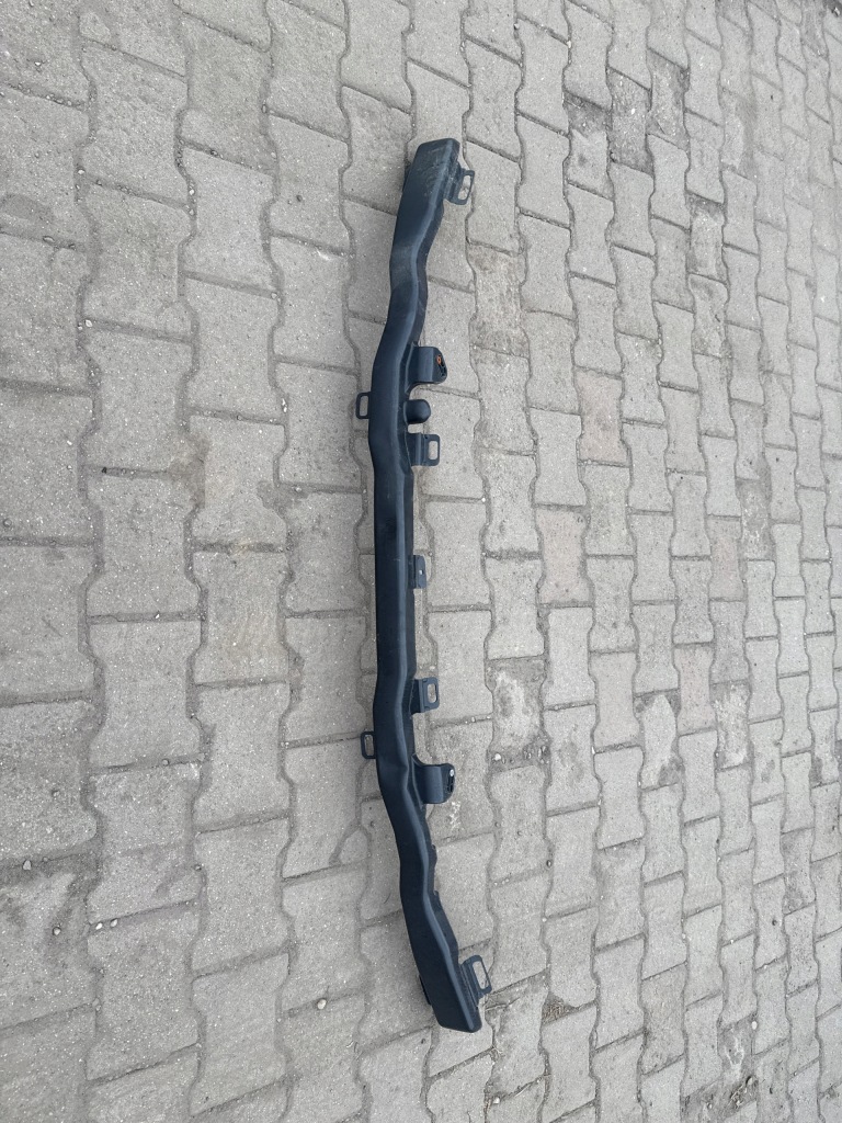 Купить Lexus оригинальный номер 52620-53020 абсорбер