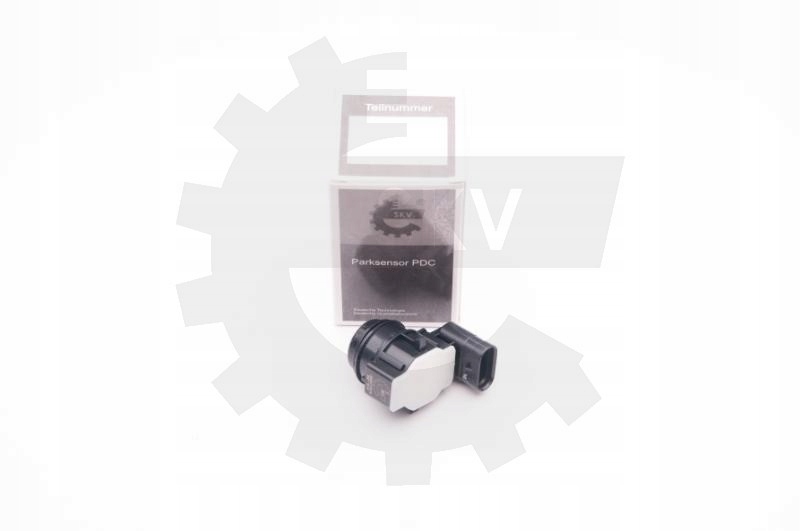 фото №9, Датчик парковки bmw 1 f20, f21 , 2 coupe f22