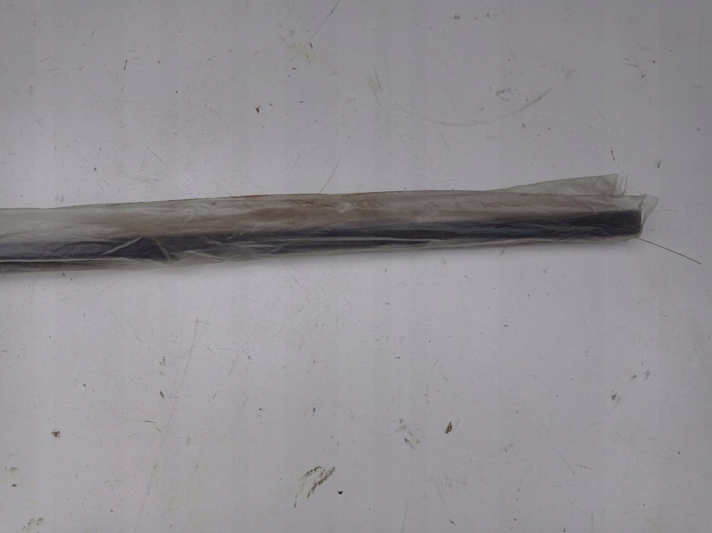 фото №7, Молдинг кронштейн захист suzuki swift sf413