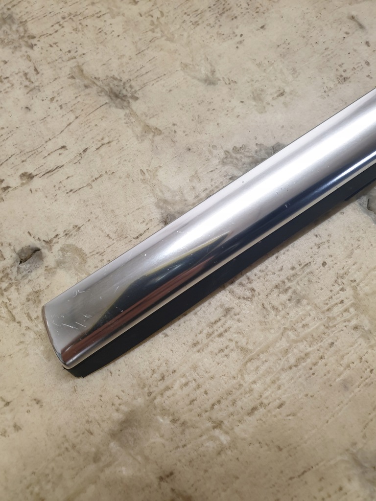 фото №8, Молдинг дверь ford c-max 2 am51-u20563-b левый перед