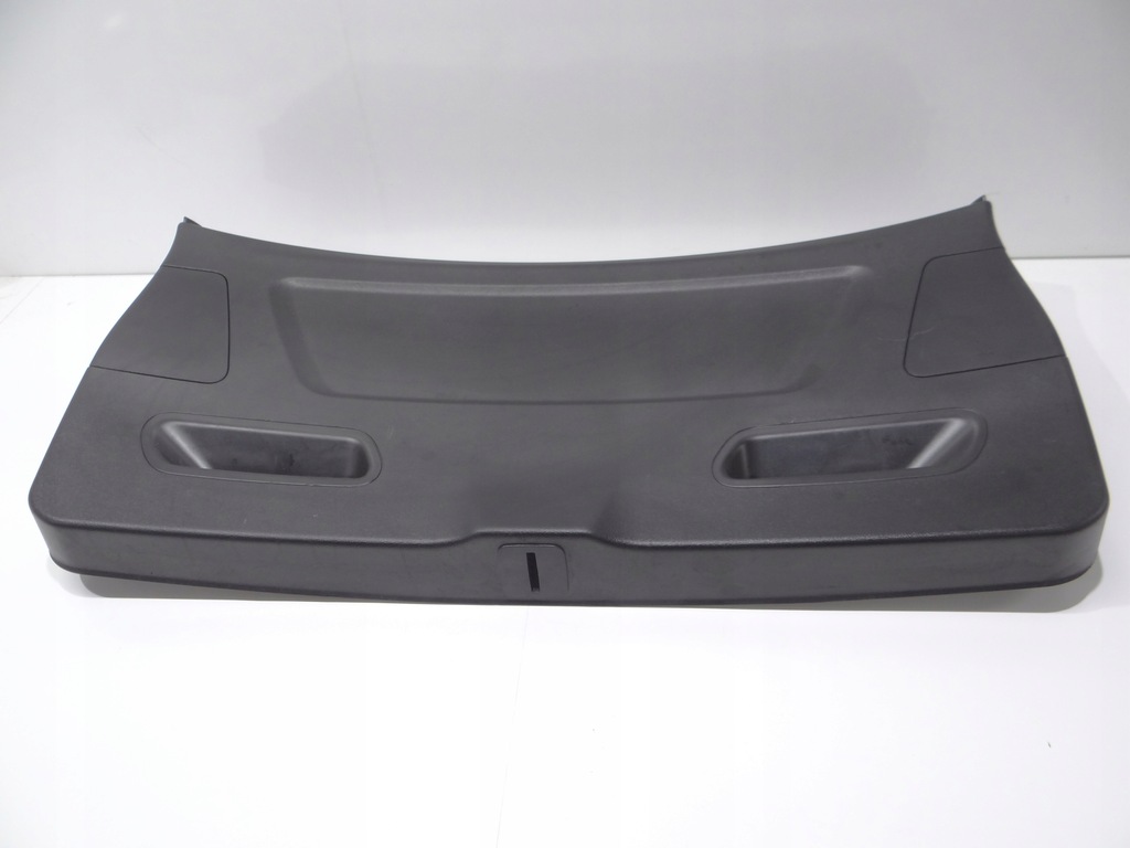 фото №1, Захист кришки багажника bmw x3 f25 оригінальний номер